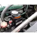 Previous Part Detail 2